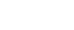Courtier Thiers